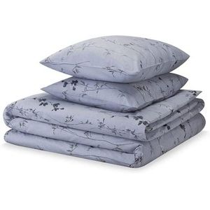 Calvin Klein king duvet set